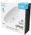 Лампа светодиодная Gauss Basic 10849262 5.5Вт цок.:GX53 (упак.:1шт) - цена, купить или заказать с доставкой в интернет-магазине Лампа светодиодная Gauss Basic 10849262 5.5Вт цок.:GX53 (упак.:1шт) - купить недорого с доставкой в интернет-магазине
