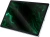 Планшет Digma Pro Edge G85 (2.0) 8C RAM6Gb ROM128Gb 11" In-Cell 1920x1200 4G Android 14 мятный 13Mpix 5Mpix BT WiFi microSD 256Gb 7000mAh 600hrs - цена, купить или заказать с доставкой в интернет-магазине Планшет Digma Pro Edge G85 (2.0) 8C RAM6Gb ROM128Gb 11" In-Cell 1920x1200 4G Android 14 мятный 13Mpix 5Mpix BT WiFi microSD 256Gb 7000mAh 600hrs - купить недорого с доставкой в интернет-магазине