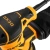 Эксцентриковая шлифмашина Deko ZKG-125 400Вт D125мм (083-1001) - цена, купить или заказать с доставкой в интернет-магазине Эксцентриковая шлифмашина Deko ZKG-125 400Вт D125мм (083-1001) - купить недорого с доставкой в интернет-магазине