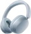 Наушники внутриканальные Xiaomi Redmi Headphones Neo голубой беспроводные bluetooth оголовье (BHR08W6GL) - купить недорого с доставкой в интернет-магазине