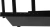 Роутер беспроводной TP-Link ARCHER AX72 PRO AX5400 10/100/1000/2500BASE-TX/4G ready черный - цена, купить или заказать с доставкой в интернет-магазине Роутер беспроводной TP-Link ARCHER AX72 PRO AX5400 10/100/1000/2500BASE-TX/4G ready черный - купить недорого с доставкой в интернет-магазине
