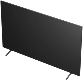 Телевизор LED LG 86" 86QNED70A6A.ARUG черный титан 4K Ultra HD 60Hz DVB-T DVB-T2 DVB-C DVB-S DVB-S2 USB WiFi Smart TV - купить недорого с доставкой в интернет-магазине