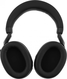 Наушники с микрофоном Jabra Evolve2 85 Link380c MS черный накладные BT оголовье (28599-999-899) - купить недорого с доставкой в интернет-магазине