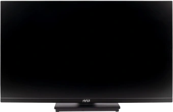 Монитор Hiper 27" ProView HS2707 черный IPS LED 4ms 16:9 HDMI M/M матовая HAS Piv 1000:1 300cd 178гр/178гр 2560x1440 100Hz FreeSync DP Quad HD 2K (1440p) 5.61кг - купить недорого с доставкой в интернет-магазине