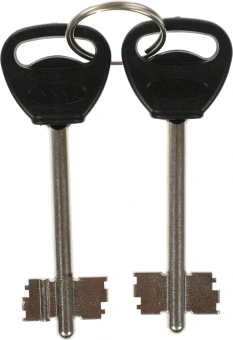 Сейф мебельный Aiko T 250 KL 250x350x250мм ключевой (S10399212114) - купить недорого с доставкой в интернет-магазине