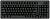 Клавиатура Logitech K868 механическая черный USB беспроводная BT/Radio (920-013912)
