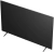Телевизор LED LG 86" 86QNED70A6A.ARUG черный титан 4K Ultra HD 60Hz DVB-T DVB-T2 DVB-C DVB-S DVB-S2 USB WiFi Smart TV - купить недорого с доставкой в интернет-магазине