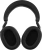 Наушники с микрофоном Jabra Evolve2 85 Link380c MS черный накладные BT оголовье (28599-999-899) - цена, купить или заказать с доставкой в интернет-магазине Наушники с микрофоном Jabra Evolve2 85 Link380c MS черный накладные BT оголовье (28599-999-899) - купить недорого с доставкой в интернет-магазине