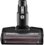 Пылесос Polaris CyclonicPro PVCS 4050 500Вт черный/серебристый - цена, купить или заказать с доставкой в интернет-магазине Пылесос Polaris CyclonicPro PVCS 4050 500Вт черный/серебристый - купить недорого с доставкой в интернет-магазине