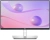 Монитор Dell 24" P2424HT черный IPS LED 16:9 HDMI M/M матовая HAS Piv 300cd 178гр/178гр 1920x1080 60Hz DP FHD USB Touch - купить недорого с доставкой в интернет-магазине