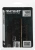 Память DDR5 2x8GB 4800MHz Patriot PSD516G4800K Signature RTL Gaming PC5-38400 CL40 DIMM 288-pin 1.1В Ret - цена, купить или заказать с доставкой в интернет-магазине Память DDR5 2x8GB 4800MHz Patriot PSD516G4800K Signature RTL Gaming PC5-38400 CL40 DIMM 288-pin 1.1В Ret - купить недорого с доставкой в интернет-магазине