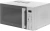 Микроволновая Печь BBK 20MWS-805S/W (W) 20л. 800Вт белый - купить недорого с доставкой в интернет-магазине