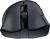 Мышь Razer DeathAdder V2 X HyperSpeed черный оптическая 14000dpi беспров. BT/Radio USB (RZ01-04130100-R3A1) - купить недорого с доставкой в интернет-магазине