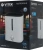 Увлажнитель воздуха Metropolis VITEK VT-2347 - цена, купить или заказать с доставкой в интернет-магазине Увлажнитель воздуха Metropolis VITEK VT-2347 - купить недорого с доставкой в интернет-магазине