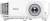 Проектор Benq MX560C DLP 4000Lm LS 4000Lm ANSI (1024x768) 20000:1 ресурс лампы:6000часов 1xUSB typeA 2xHDMI 2.3кг - купить недорого с доставкой в интернет-магазине