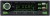 Автомагнитола Digma MCP-450 1DIN 2x45Вт v5.0 USB 2.0 AUX 4 ПДУ - купить недорого с доставкой в интернет-магазине