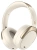Гарнитура мониторные Edifier WH950NB слоновая кость беспроводные bluetooth оголовье - купить недорого с доставкой в интернет-магазине