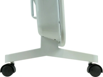 Конвектор Sturm! CH1000D 1000Вт белый - цена, купить или заказать с доставкой в интернет-магазине Конвектор Sturm! CH1000D 1000Вт белый - купить недорого с доставкой в интернет-магазине