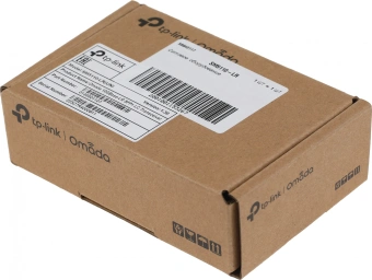 Трансивер TP-Link SM5110-LR SFP+ - купить недорого с доставкой в интернет-магазине