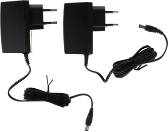 Бесшовный Mesh роутер TP-Link Deco M4 (DECO M4(2-PACK)) AC1200 10/100/1000BASE-TX белый (упак.:2шт) - купить недорого с доставкой в интернет-магазине