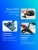 Пылесос Bosch BGS41POW1 700Вт черный/красный - купить недорого с доставкой в интернет-магазине