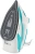 Утюг Vitek VT-8355 2600Вт бирюзовый/белый - цена, купить или заказать с доставкой в интернет-магазине Утюг Vitek VT-8355 2600Вт бирюзовый/белый - купить недорого с доставкой в интернет-магазине