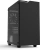 Корпус Zalman ZM-T4 Plus черный без БП mATX 3x120mm 1xUSB2.0 1xUSB3.0 audio bott PSU - купить недорого с доставкой в интернет-магазине