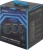 Вентилятор для корпуса Lian-Li Uni Fan TL Wireless 120 ARGB 120х120x28 черный 4-pin 33дБ (упак.:3шт) (G99.12TL1W3B.R0) Ret - купить недорого с доставкой в интернет-магазине