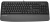 Клавиатура A4Tech Fstyler FK20 серый USB Multimedia (подставка для запястий) (FK20) кабель 1.5м - цена, купить или заказать с доставкой в интернет-магазине Клавиатура A4Tech Fstyler FK20 серый USB Multimedia (подставка для запястий) (FK20) кабель 1.5м - купить недорого с доставкой в интернет-магазине