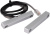 Датчик Powercom GW-2385D for PDU - купить недорого с доставкой в интернет-магазине