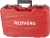 Перфоратор RedVerg RD-RH1200S патрон:SDS-plus уд.:5Дж 1200Вт (кейс в комплекте) - купить недорого с доставкой в интернет-магазине