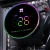 Система водяного охлаждения Thermalright Frozen Magic 360 Digital V2 ARGB Soc-AM5/AM4/1200/1700/1851 черный 4-pin 28.2dB Al LCD Ret (F-MAGIC-360-DIGITAL-BL-ARGB-V2) - купить недорого с доставкой в интернет-магазине