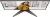 Монитор AOC 27" 27B36H черный IPS LED 16:9 HDMI матовая 250cd 178гр/178гр 1920x1080 100Hz VGA FHD 3.4кг - купить недорого с доставкой в интернет-магазине
