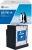 Бункер G&G GG-T6714 (C13T671400 емкость для отработанных чернил) для Epson WorkForce Pro WF-C8190/C8610/C8690/C869R/C878R/C879R Series - купить недорого с доставкой в интернет-магазине