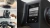 Кухонная машина Bosch MUMS6ZS17 планетар.вращ. 1600Вт черный - цена, купить или заказать с доставкой в интернет-магазине Кухонная машина Bosch MUMS6ZS17 планетар.вращ. 1600Вт черный - купить недорого с доставкой в интернет-магазине