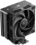 Устройство охлаждения(кулер) Deepcool AK400 G2 Digital NYX Soc-AM5/AM4/1200/1700/1851 черный 4-pin 31.45dB Al+Cu LCD 220W 958gr Ret (R-AK400G2-BKNNMN-GJD-1) - цена, купить или заказать с доставкой в интернет-магазине Устройство охлаждения(кулер) Deepcool AK400 G2 Digital NYX Soc-AM5/AM4/1200/1700/1851 черный 4-pin 31.45dB Al+Cu LCD 220W 958gr Ret (R-AK400G2-BKNNMN-GJD-1) - купить недорого с доставкой в интернет-магазине