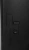 Монитор Gigabyte 27" M27U черный IPS LED 1ms 16:9 HDMI M/M матовая HAS 400cd 178гр/178гр 3840x2160 160Hz G-Sync FreeSync Premium Pro DP 4K USB 6.48кг - цена, купить или заказать с доставкой в интернет-магазине Монитор Gigabyte 27" M27U черный IPS LED 1ms 16:9 HDMI M/M матовая HAS 400cd 178гр/178гр 3840x2160 160Hz G-Sync FreeSync Premium Pro DP 4K USB 6.48кг - купить недорого с доставкой в интернет-магазине
