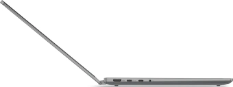 Ноутбук Lenovo IdeaPad 5 14IRU9 Core 5 120U 16Gb SSD512Gb Intel Graphics 14" IPS Touch WUXGA (1920x1200) без ОС grey WiFi BT Cam (83DT0077RK) - купить недорого с доставкой в интернет-магазине