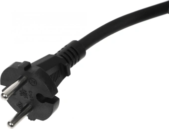 Перфоратор RedVerg RD-RH850 патрон:SDS-plus уд.:2.5Дж 850Вт (кейс в комплекте) - купить недорого с доставкой в интернет-магазине