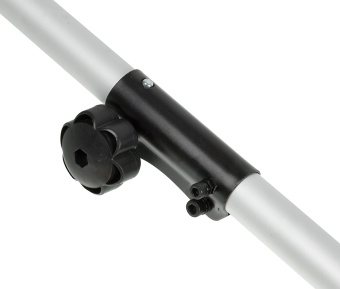 Триммер бензиновый Huter GGT-2900S 2900Вт 3.9л.с. разбор.штан. реж.эл.:леска/нож - купить недорого с доставкой в интернет-магазине