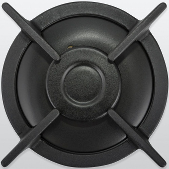 Газовая варочная поверхность Maunfeld EGHG.32.1CW/G белый - купить недорого с доставкой в интернет-магазине