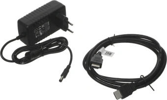 Монитор Acer 31.5" Nitro ED320QUS3bmiipx черный VA LED 16:9 HDMI M/M матовая 250cd 178гр/178гр 2560x1440 180Hz FreeSync DP Quad 2K (1440p) 4.3кг - купить недорого с доставкой в интернет-магазине
