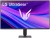Монитор LG 27" UltraGear 27G411A-B черный IPS LED 16:9 HDMI матовая 1500:1 250cd 178гр/178гр 1920x1080 144Hz G-Sync FreeSync DP FHD 3.8кг - цена, купить или заказать с доставкой в интернет-магазине Монитор LG 27" UltraGear 27G411A-B черный IPS LED 16:9 HDMI матовая 1500:1 250cd 178гр/178гр 1920x1080 144Hz G-Sync FreeSync DP FHD 3.8кг - купить недорого с доставкой в интернет-магазине