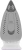 Утюг Braun SI3042VI 2350Вт фиолетовый/белый - цена, купить или заказать с доставкой в интернет-магазине Утюг Braun SI3042VI 2350Вт фиолетовый/белый - купить недорого с доставкой в интернет-магазине