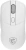 Мышь MSI VERSA 300 W MS-8ZBD белый оптическая 8000dpi беспров. BT/Radio USB 5but (S12-4301440-CLA) - купить недорого с доставкой в интернет-магазине