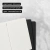 Блокнот Moleskine CAHIER JOURNAL QP311 Pocket 90x140мм обложка картон 64стр. линейка черный (3шт) - купить недорого с доставкой в интернет-магазине