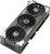 Видеокарта Asus PCI-E 5.0 TUF-RTX5060-O8G-GAMING NVIDIA GeForce RTX 5060 8Gb 128bit GDDR7 2640/28000 HDMIx1 DPx3 HDCP Ret - цена, купить или заказать с доставкой в интернет-магазине Видеокарта Asus PCI-E 5.0 TUF-RTX5060-O8G-GAMING NVIDIA GeForce RTX 5060 8Gb 128bit GDDR7 2640/28000 HDMIx1 DPx3 HDCP Ret - купить недорого с доставкой в интернет-магазине