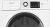 Стиральная машина Hotpoint NSB 7225 S V RU класс: A-20% загр.фронтальная макс.:7кг белый - купить недорого с доставкой в интернет-магазине