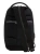 Рюкзак слинг мужской Piquadro Oberon CA7277W150/BLUS темно-синий нейлон/натур.кожа - цена, купить или заказать с доставкой в интернет-магазине Рюкзак слинг мужской Piquadro Oberon CA7277W150/BLUS темно-синий нейлон/натур.кожа - купить недорого с доставкой в интернет-магазине
