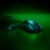 Мышь Razer Viper V3 Pro черный оптическая 35000dpi беспров. USB 8but (RZ01-05120100-R3G1) - цена, купить или заказать с доставкой в интернет-магазине Мышь Razer Viper V3 Pro черный оптическая 35000dpi беспров. USB 8but (RZ01-05120100-R3G1) - купить недорого с доставкой в интернет-магазине